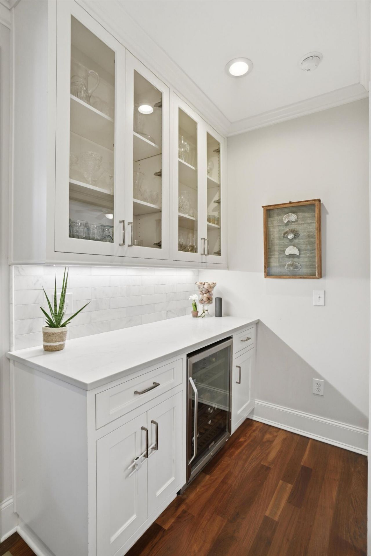 2101 Beckenham Drive Photo 19