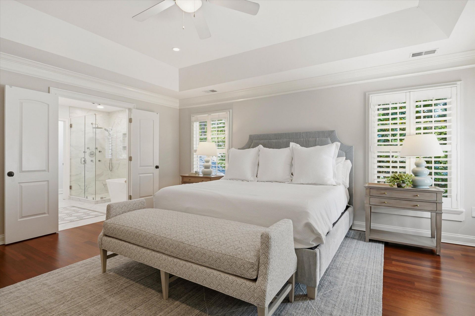 2101 Beckenham Drive Photo 24