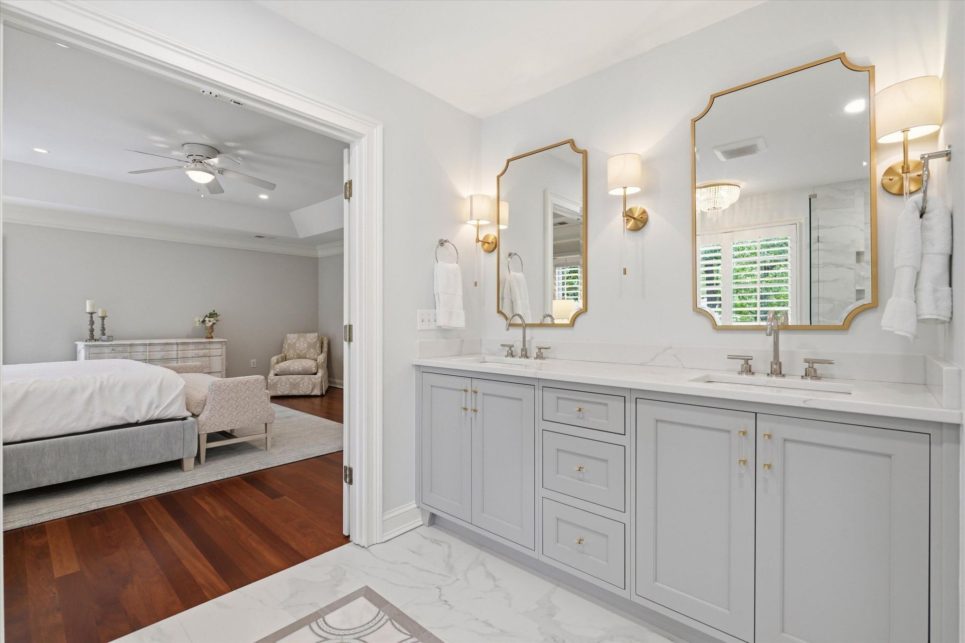 2101 Beckenham Drive Photo 25