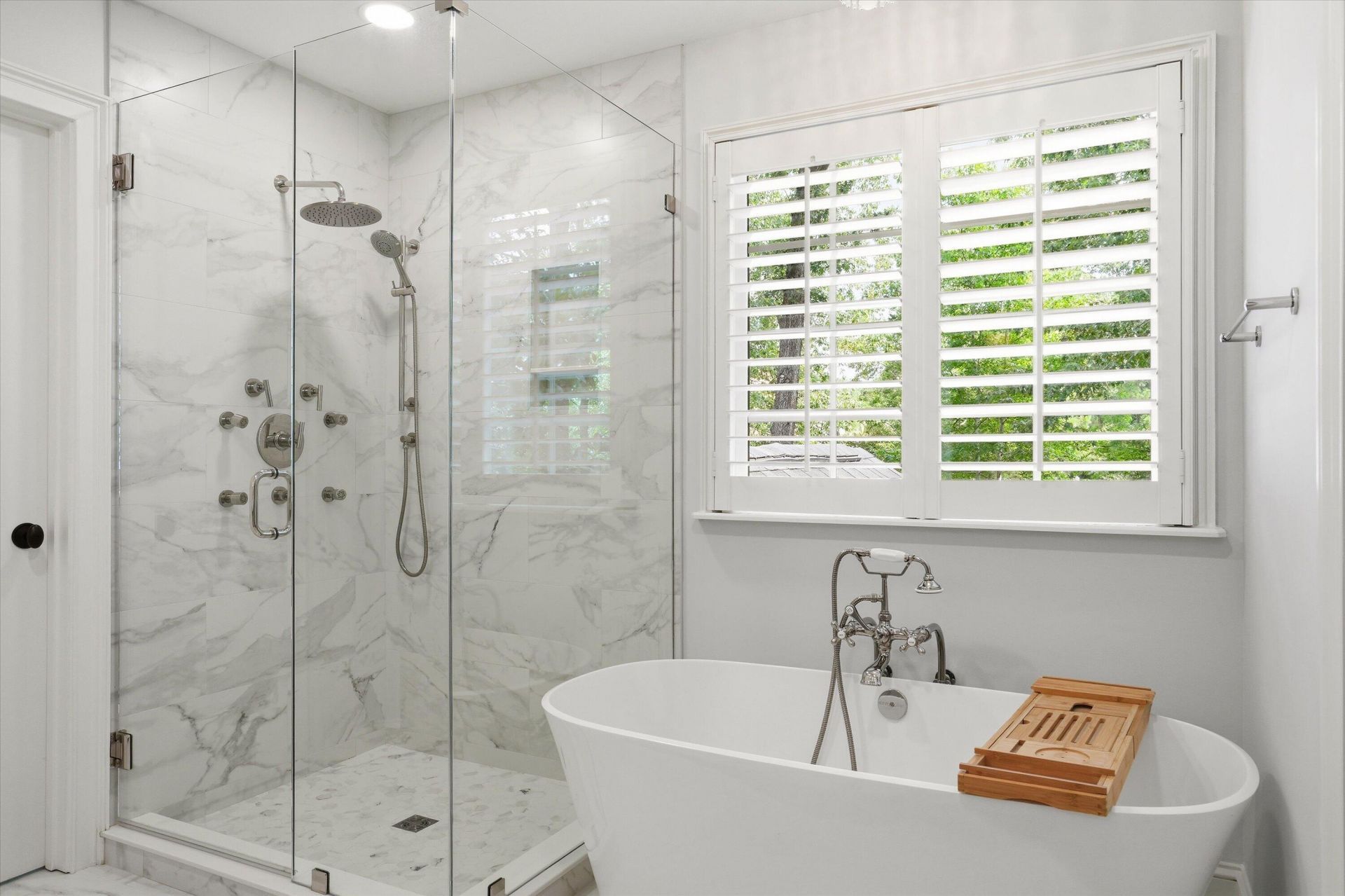 2101 Beckenham Drive Photo 26