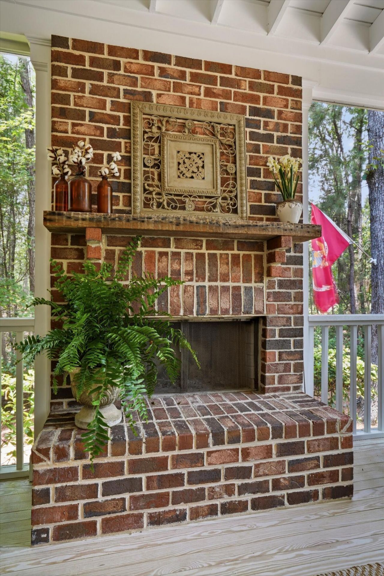 2101 Beckenham Drive Photo 31
