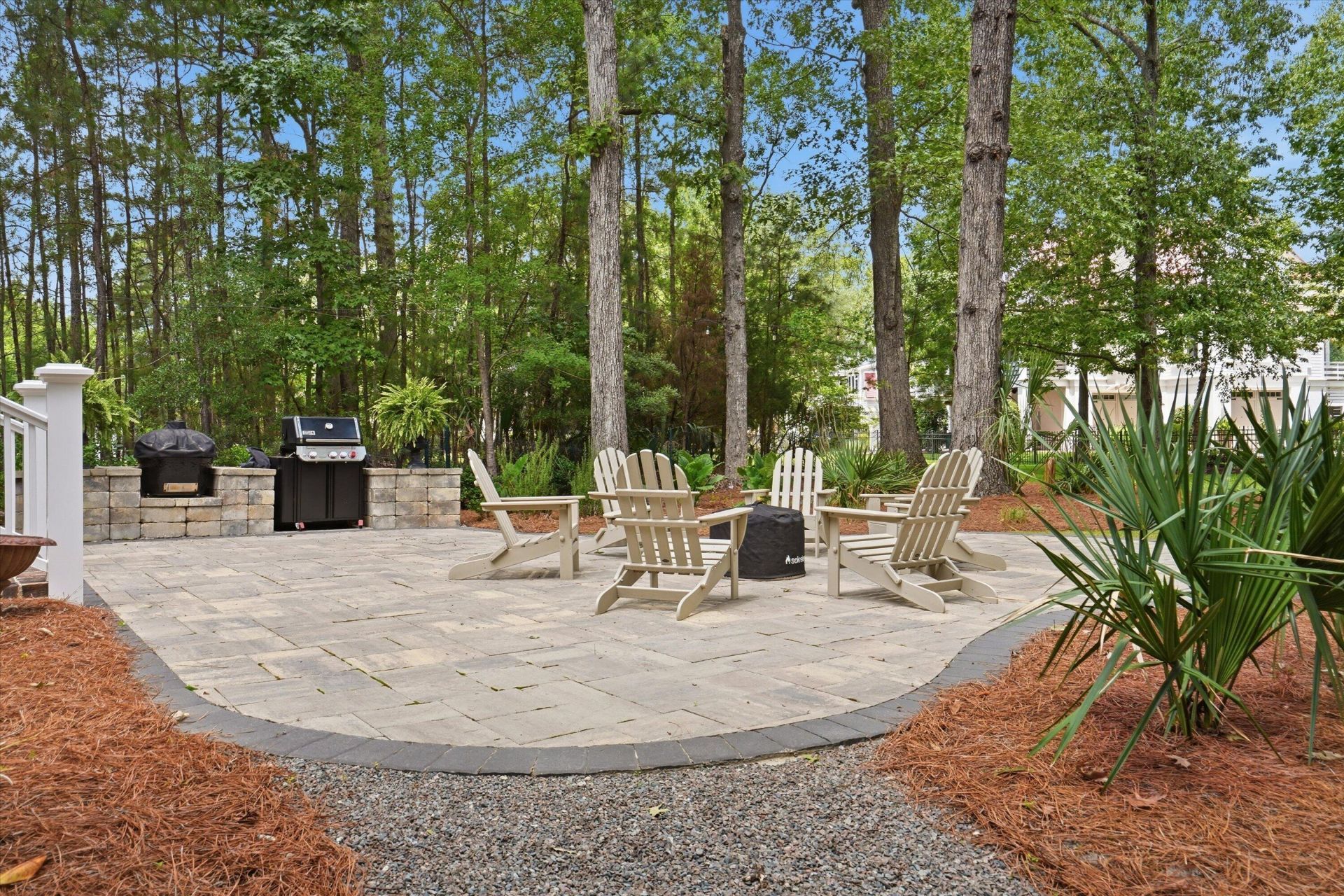 2101 Beckenham Drive Photo 35