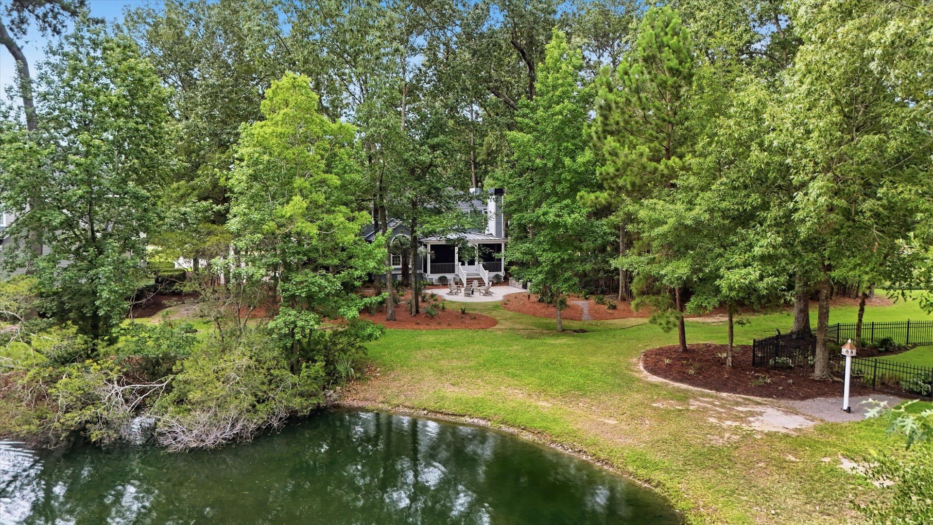 2101 Beckenham Drive Photo 39