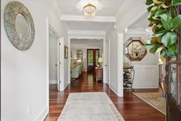 2101 Beckenham Drive photo 4