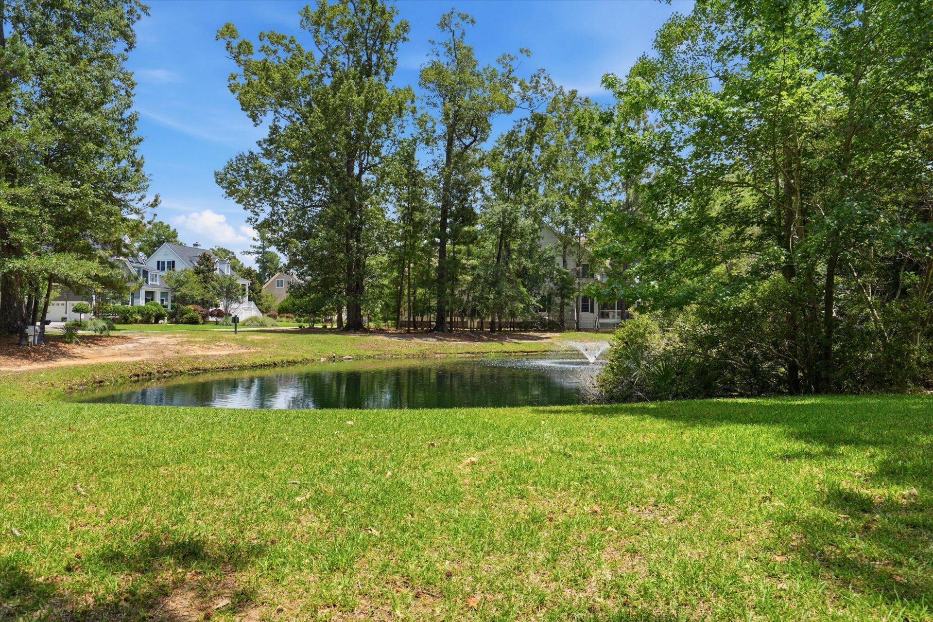 2101 Beckenham Drive Photo 40