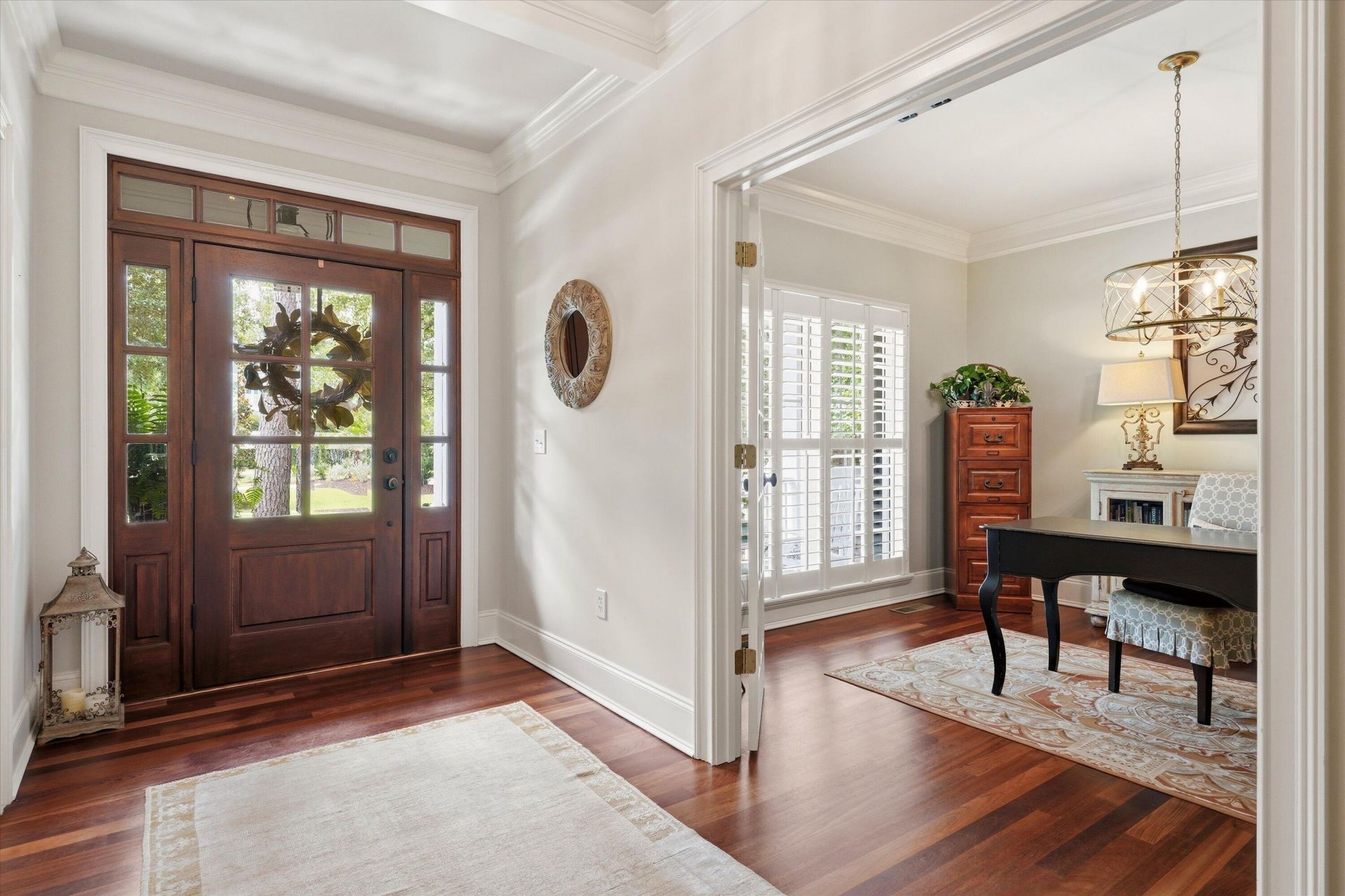 2101 Beckenham Drive Photo 41