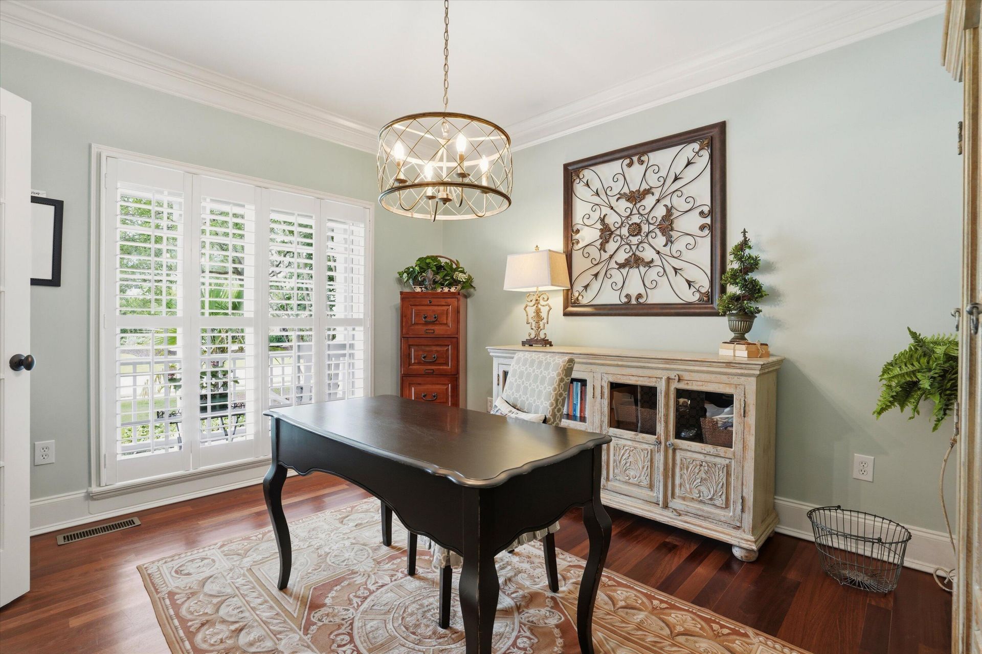 2101 Beckenham Drive Photo 42