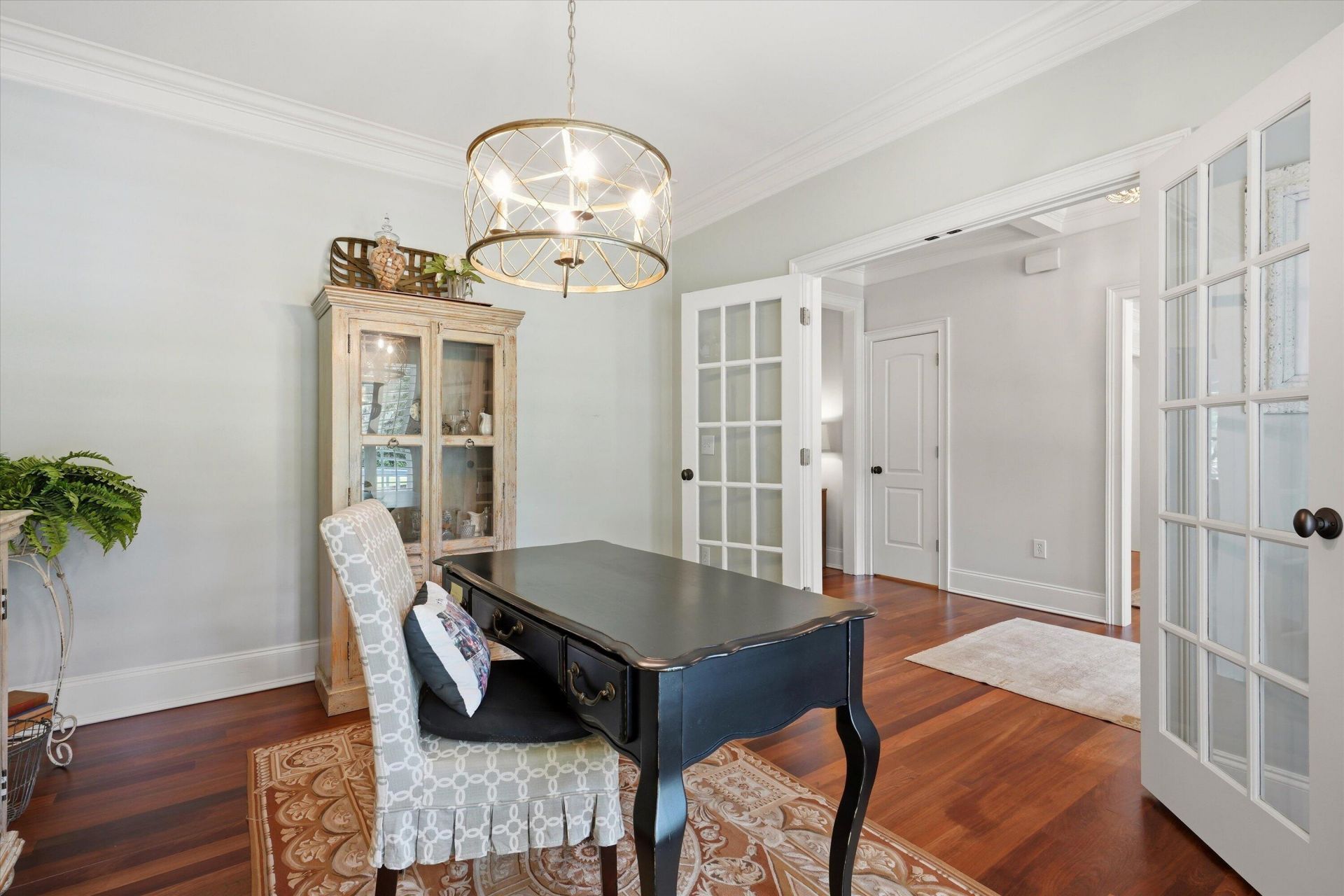 2101 Beckenham Drive Photo 43