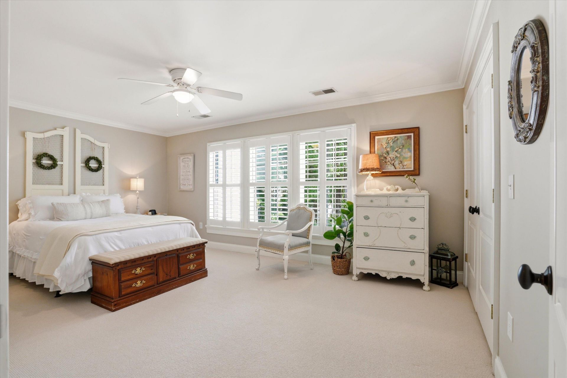 2101 Beckenham Drive Photo 49