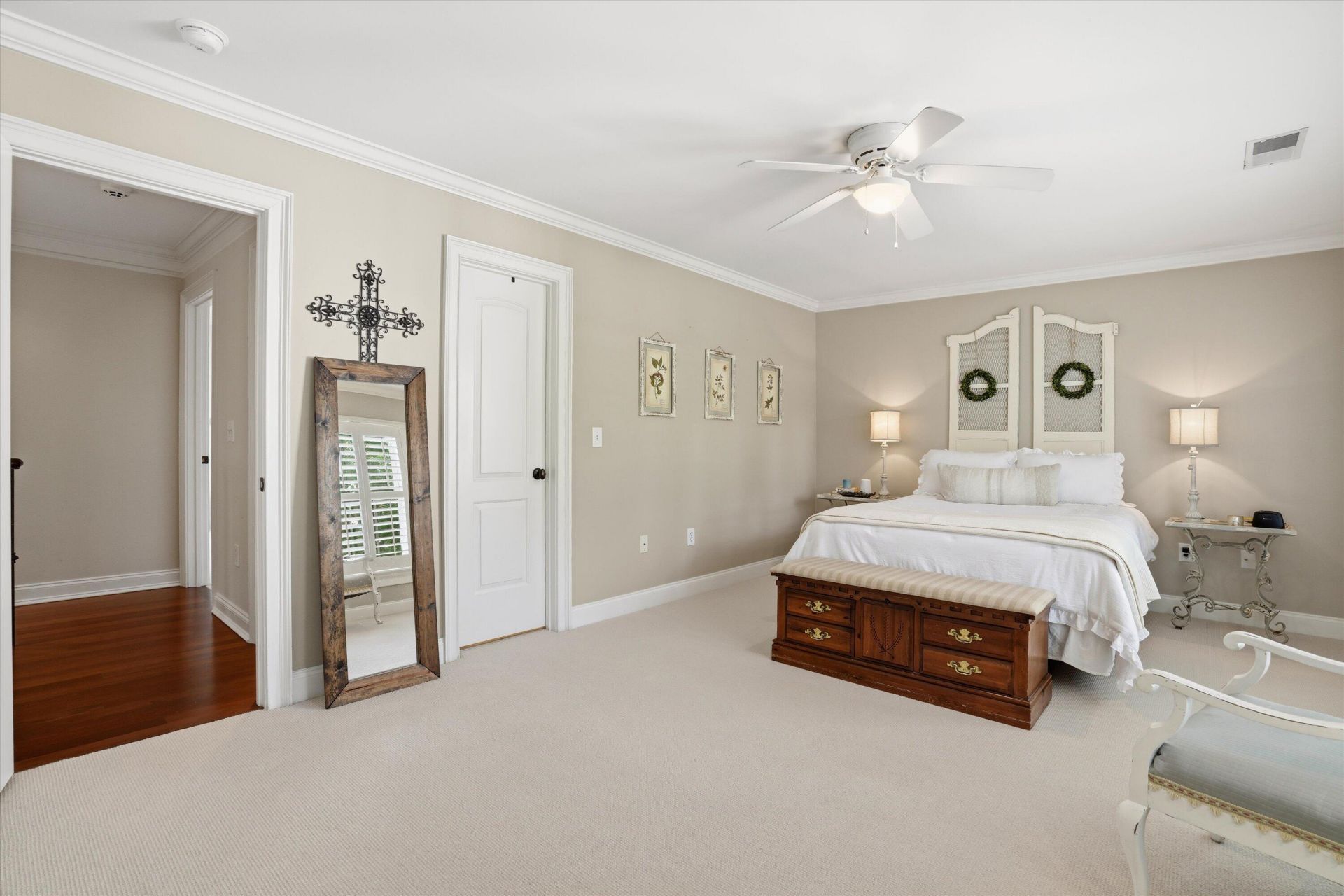 2101 Beckenham Drive Photo 50