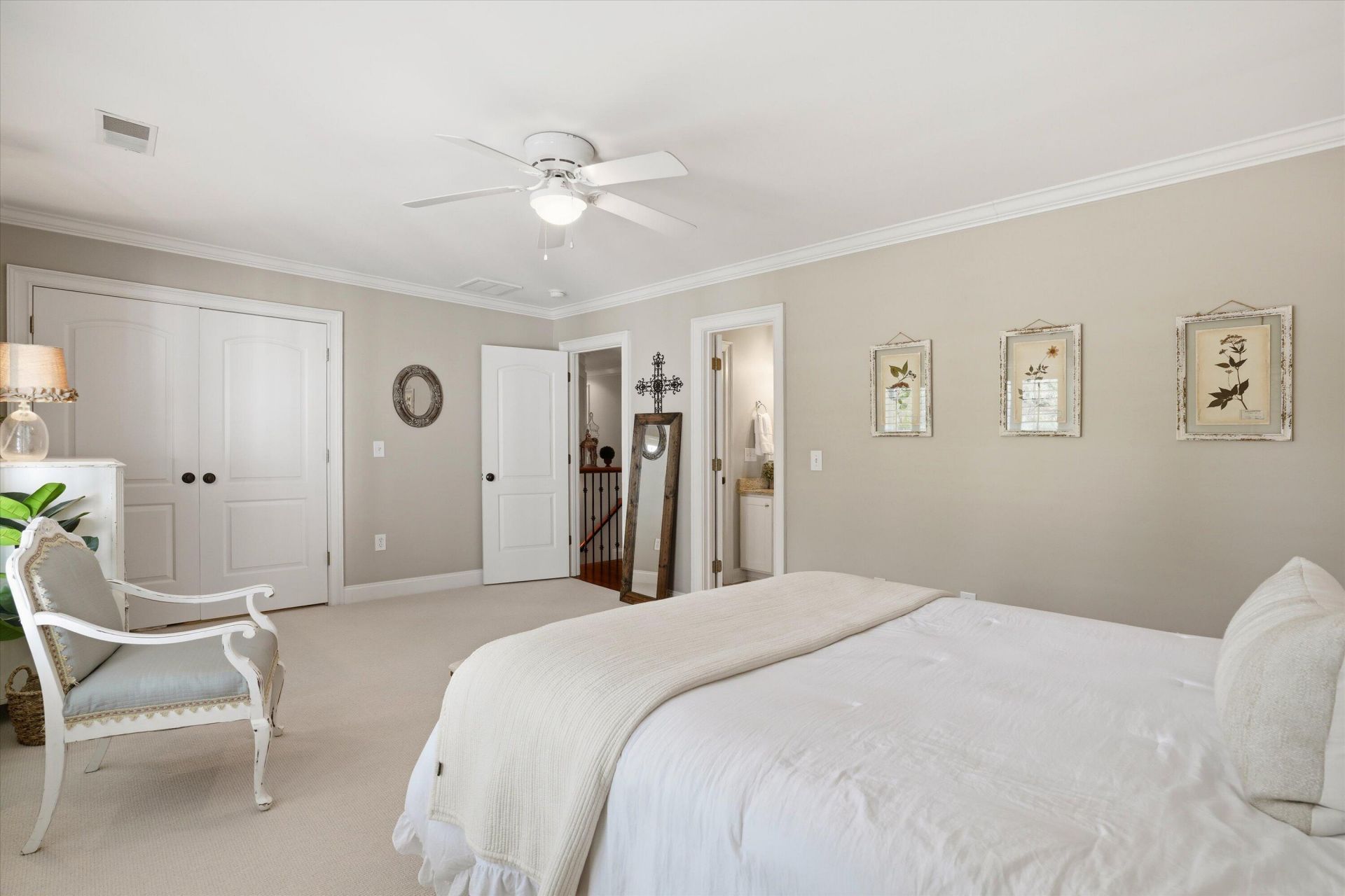 2101 Beckenham Drive Photo 51