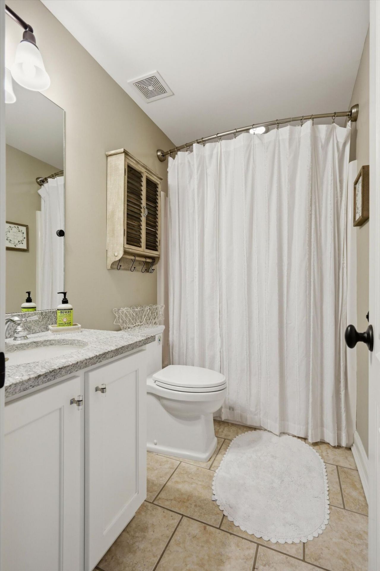2101 Beckenham Drive Photo 52