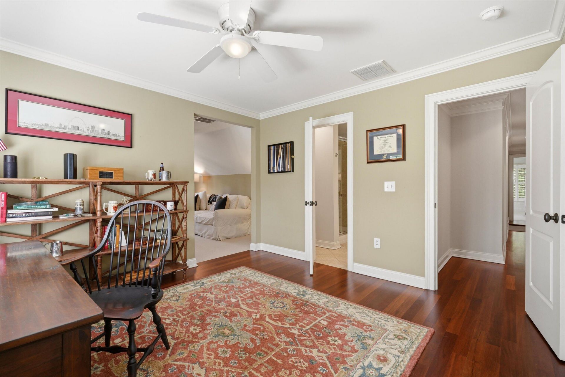 2101 Beckenham Drive Photo 54
