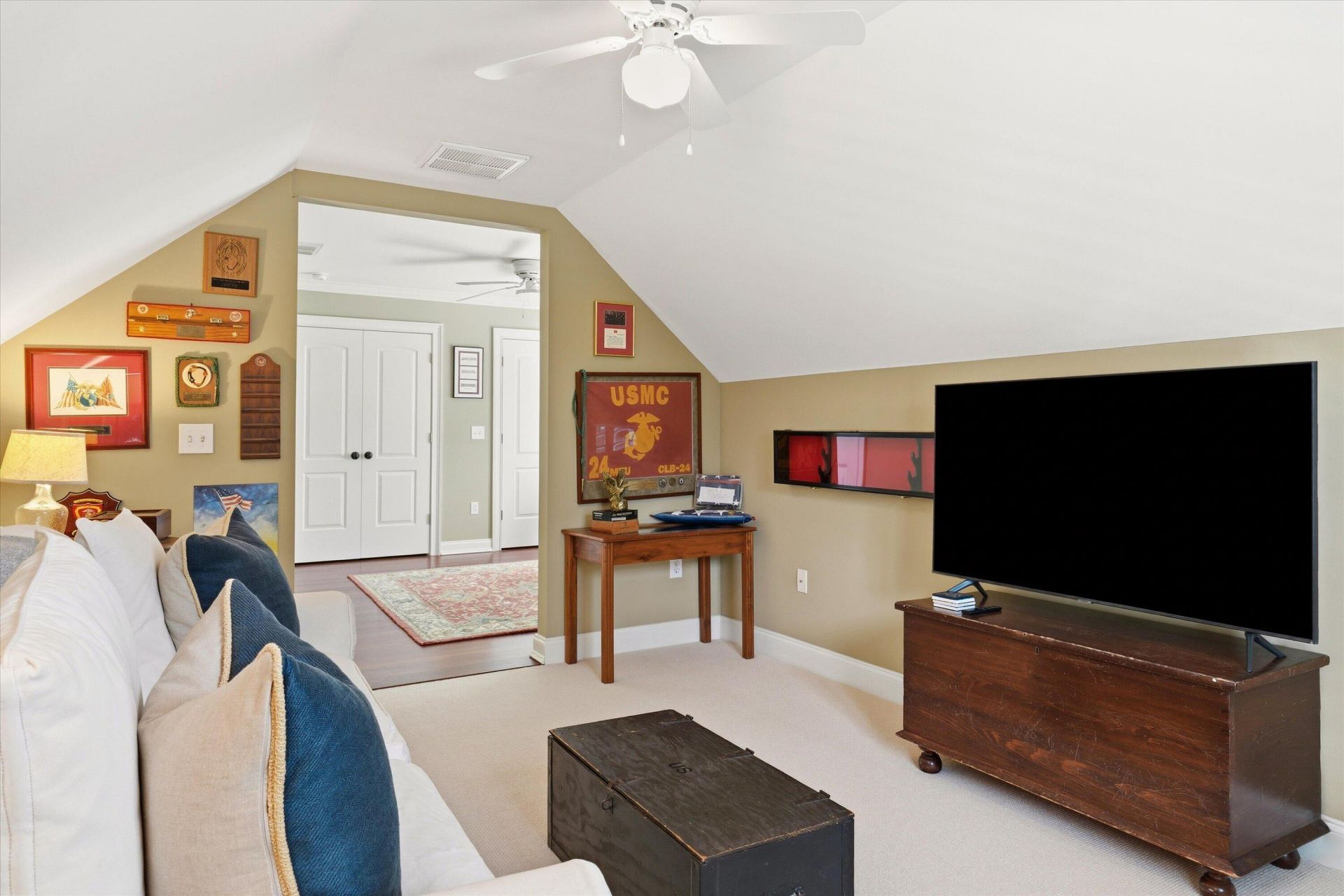 2101 Beckenham Drive Photo 56