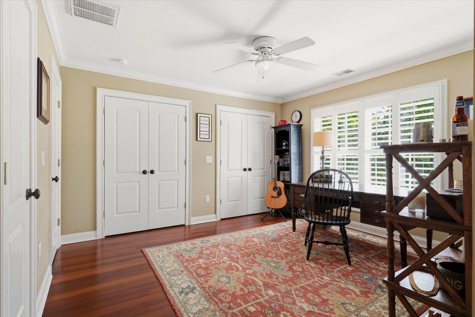 2101 Beckenham Drive Photo 57