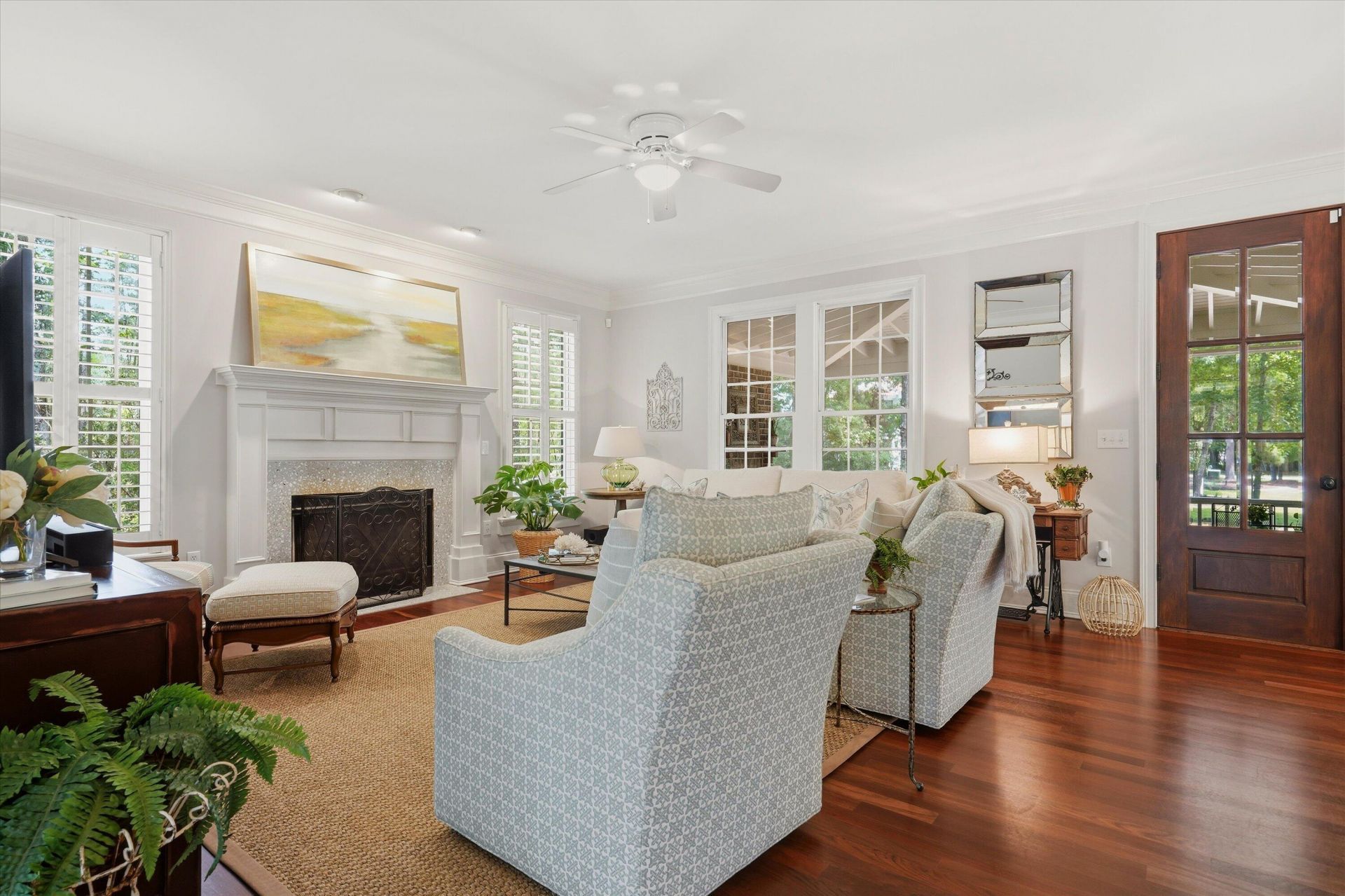 2101 Beckenham Drive Photo 6