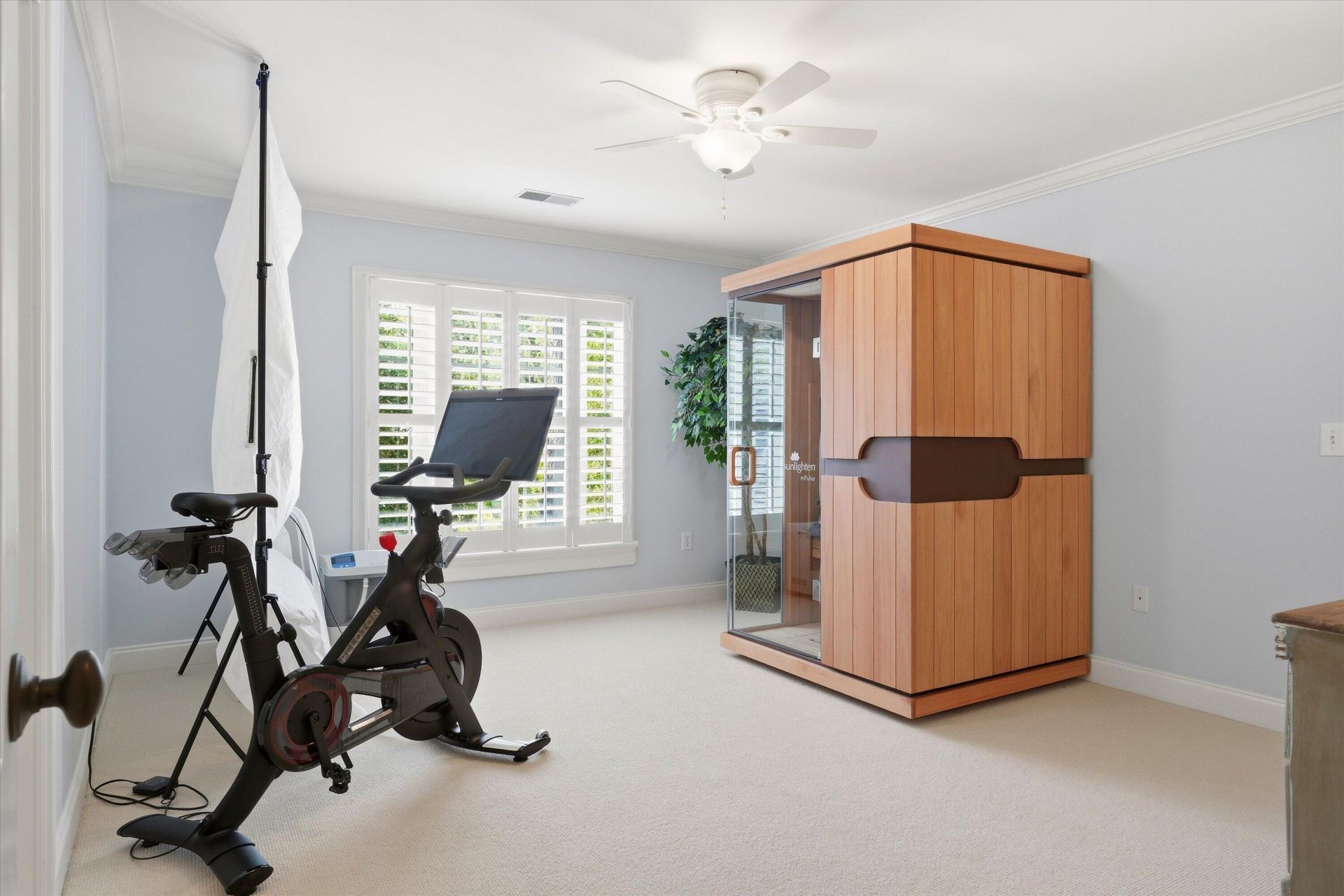 2101 Beckenham Drive Photo 60
