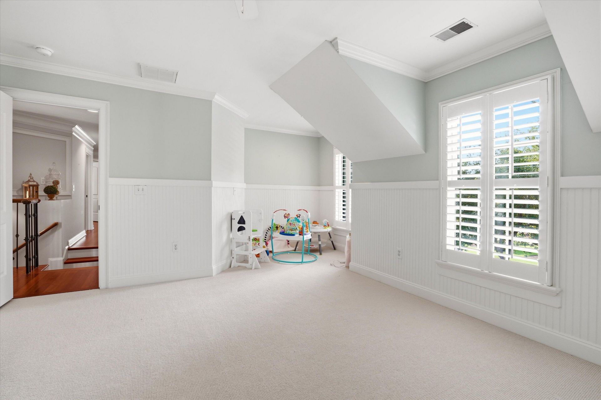2101 Beckenham Drive Photo 61