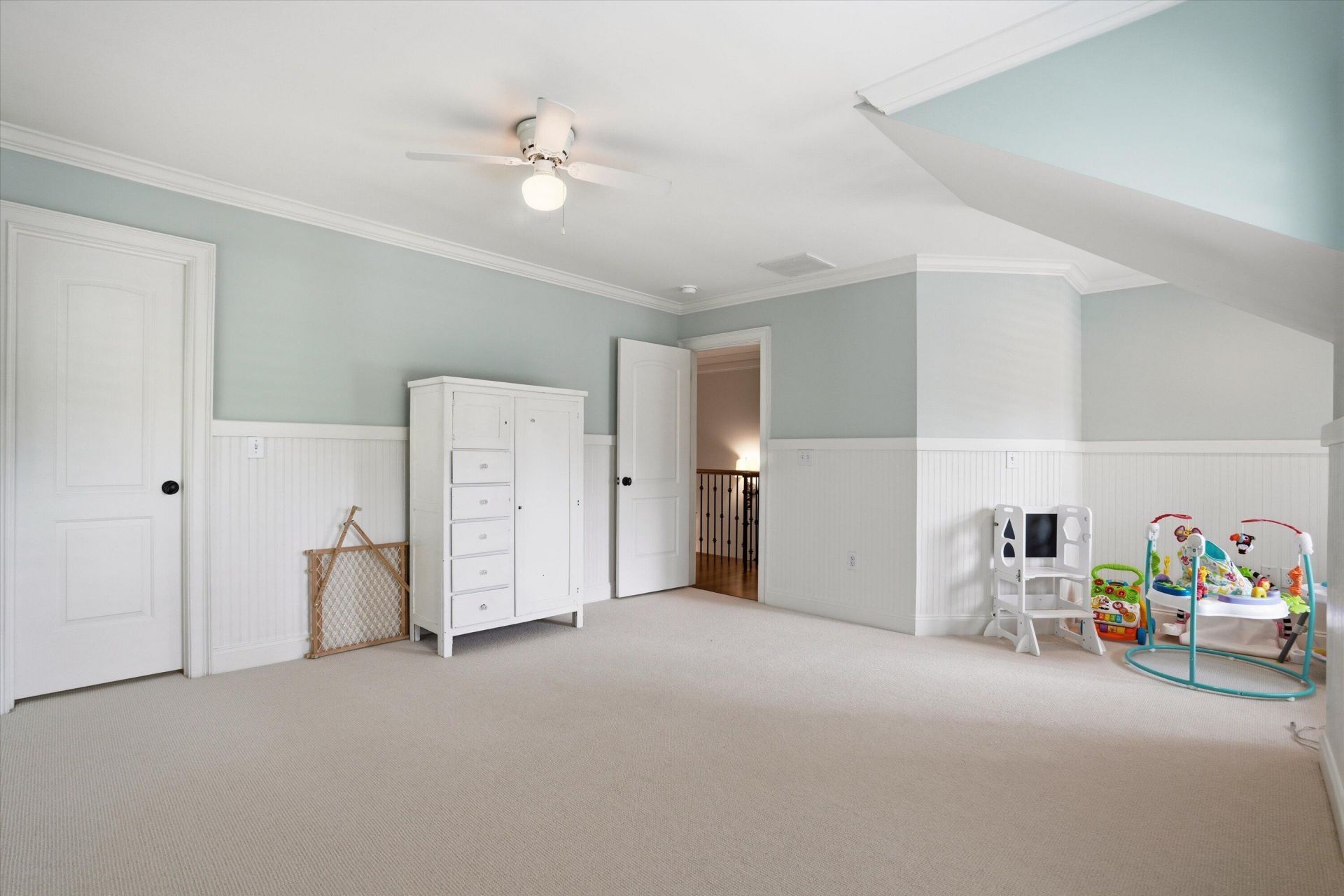2101 Beckenham Drive Photo 62