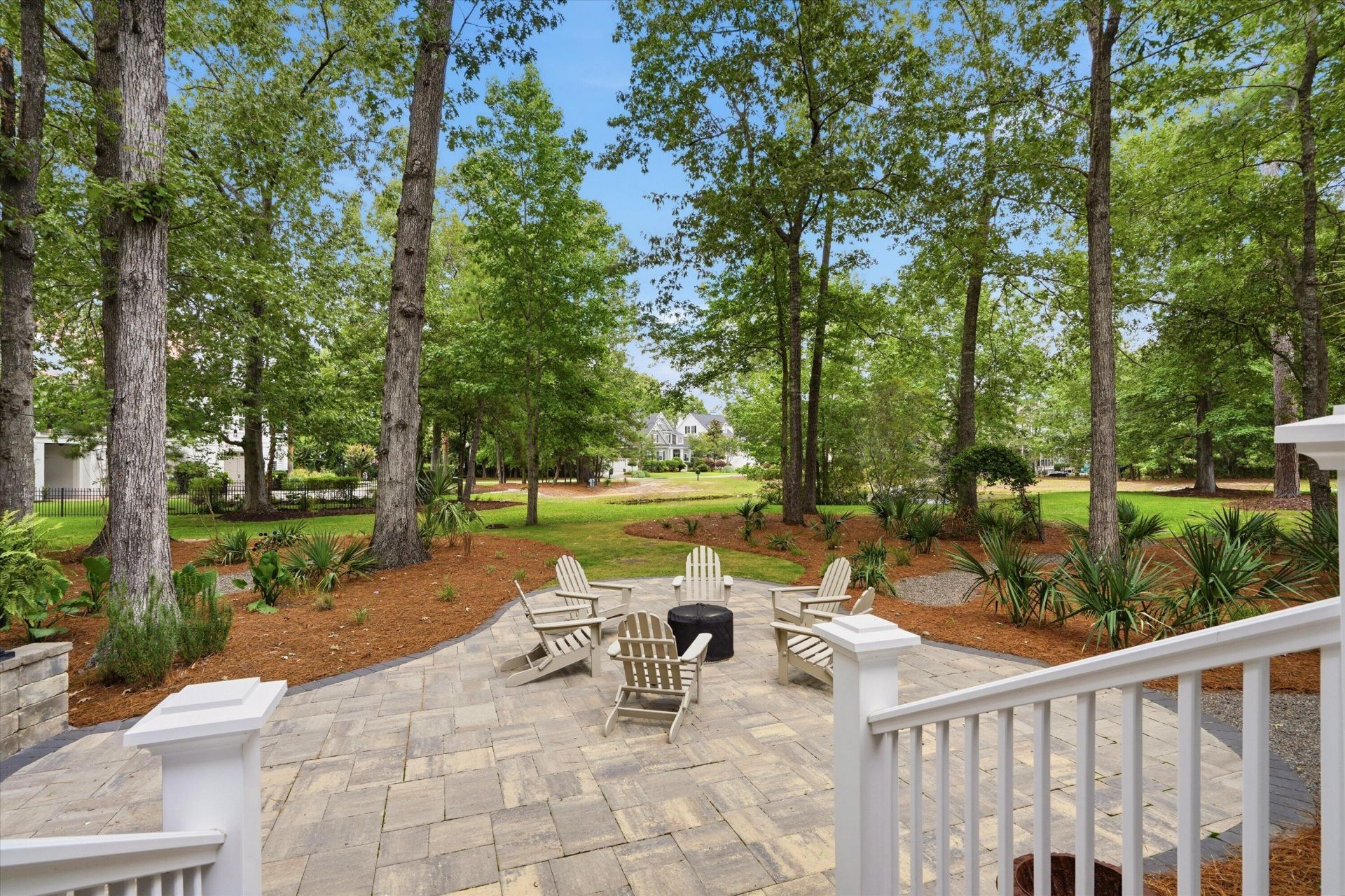 2101 Beckenham Drive Photo 63