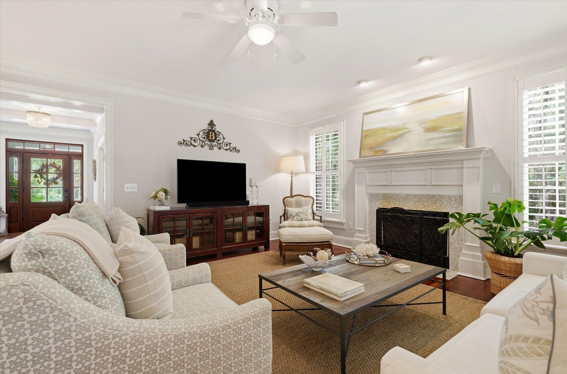 2101 Beckenham Drive Photo 8