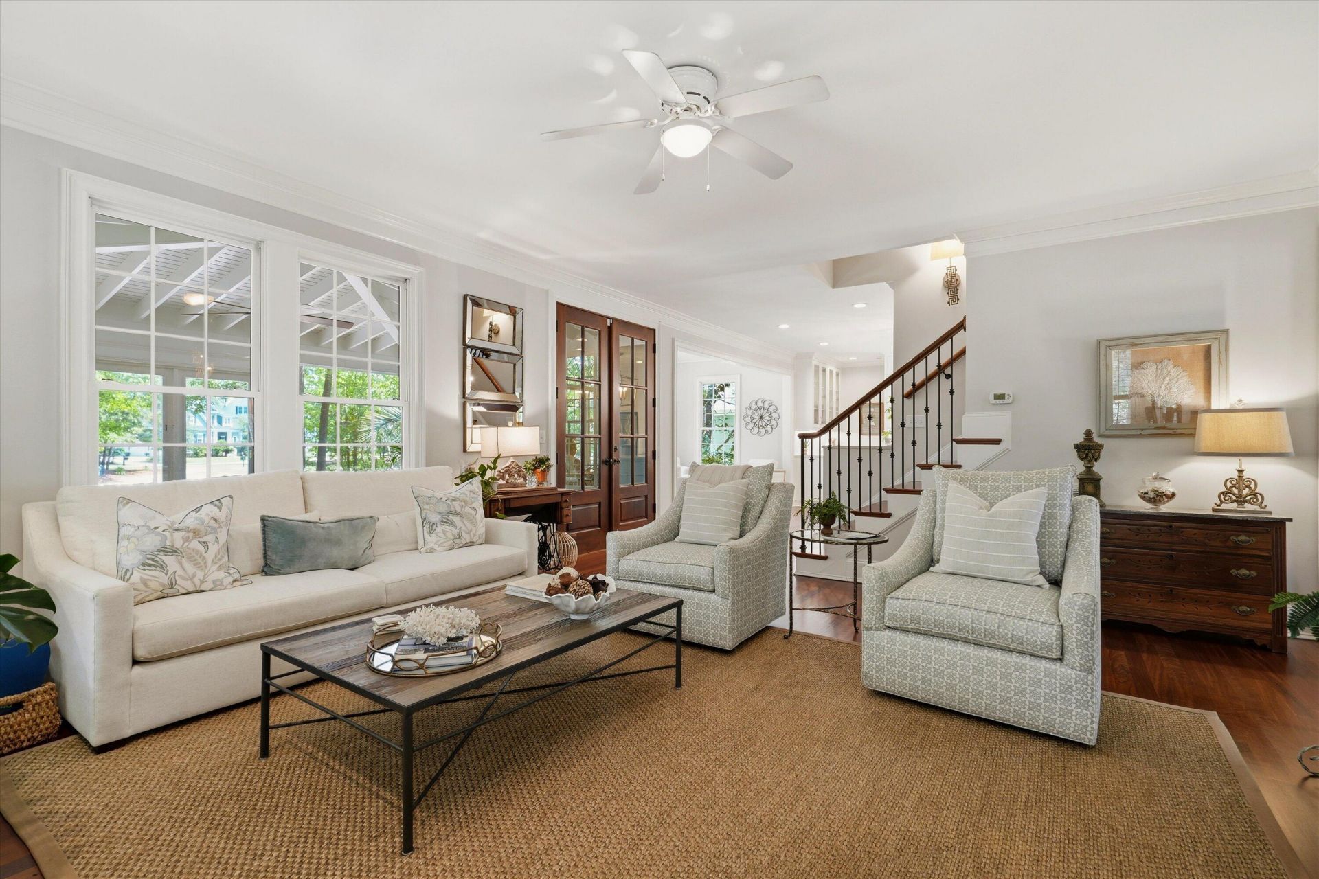 2101 Beckenham Drive Photo 9