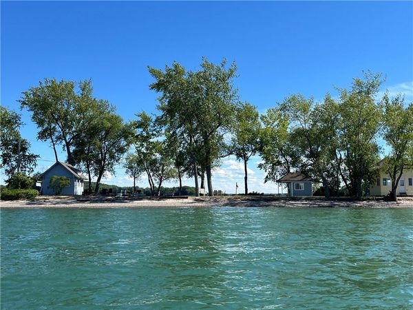 Crescent Beach, Wolcott, NY 14590