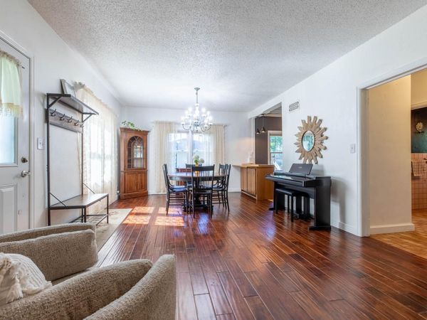 1325 10th Avenue N, Saint Cloud, MN 56303
