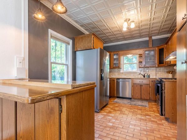 1325 10th Avenue N, Saint Cloud, MN 56303