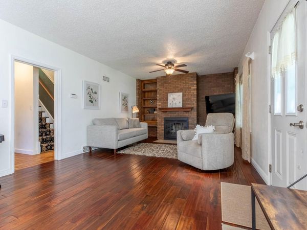 1325 10th Avenue N, Saint Cloud, MN 56303