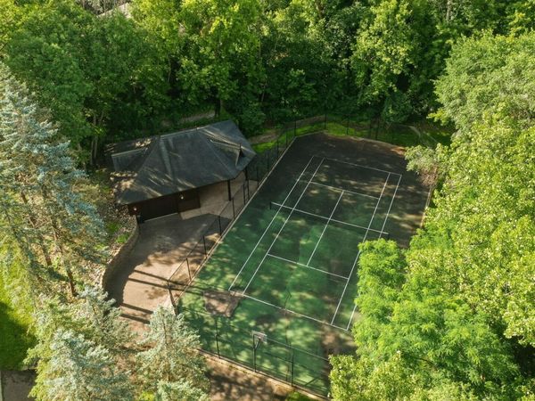 8044 131st Street W, Apple Valley, MN 55124