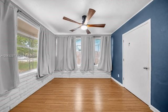 4946 2nd Ave N St Petersburg, Saint Petersburg, FL 33710 Photo