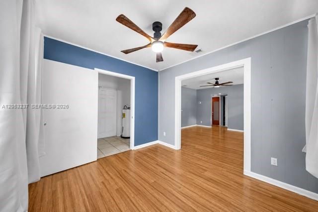 4946 2nd Ave N St Petersburg, Saint Petersburg, FL 33710 Photo