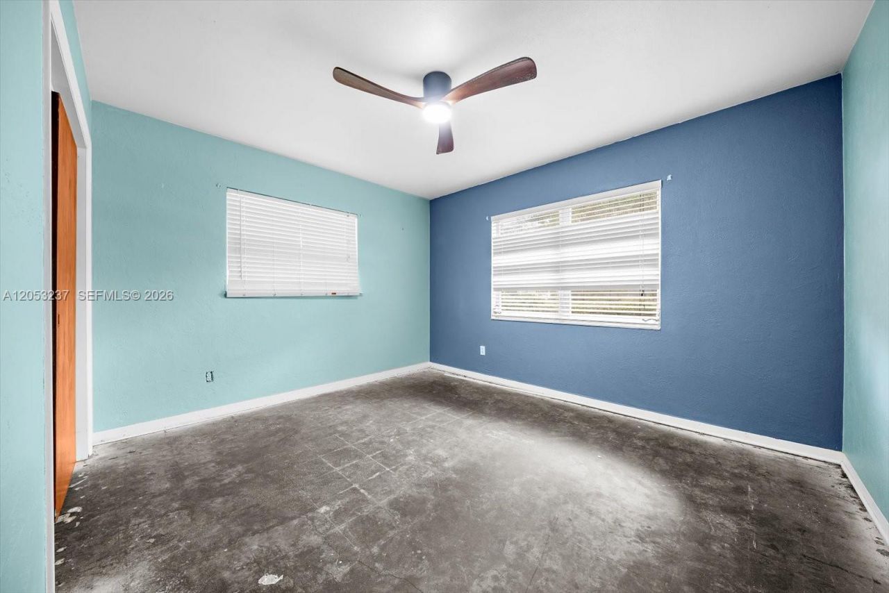 4946 2nd Ave N St Petersburg, Saint Petersburg, FL 33710 Photo