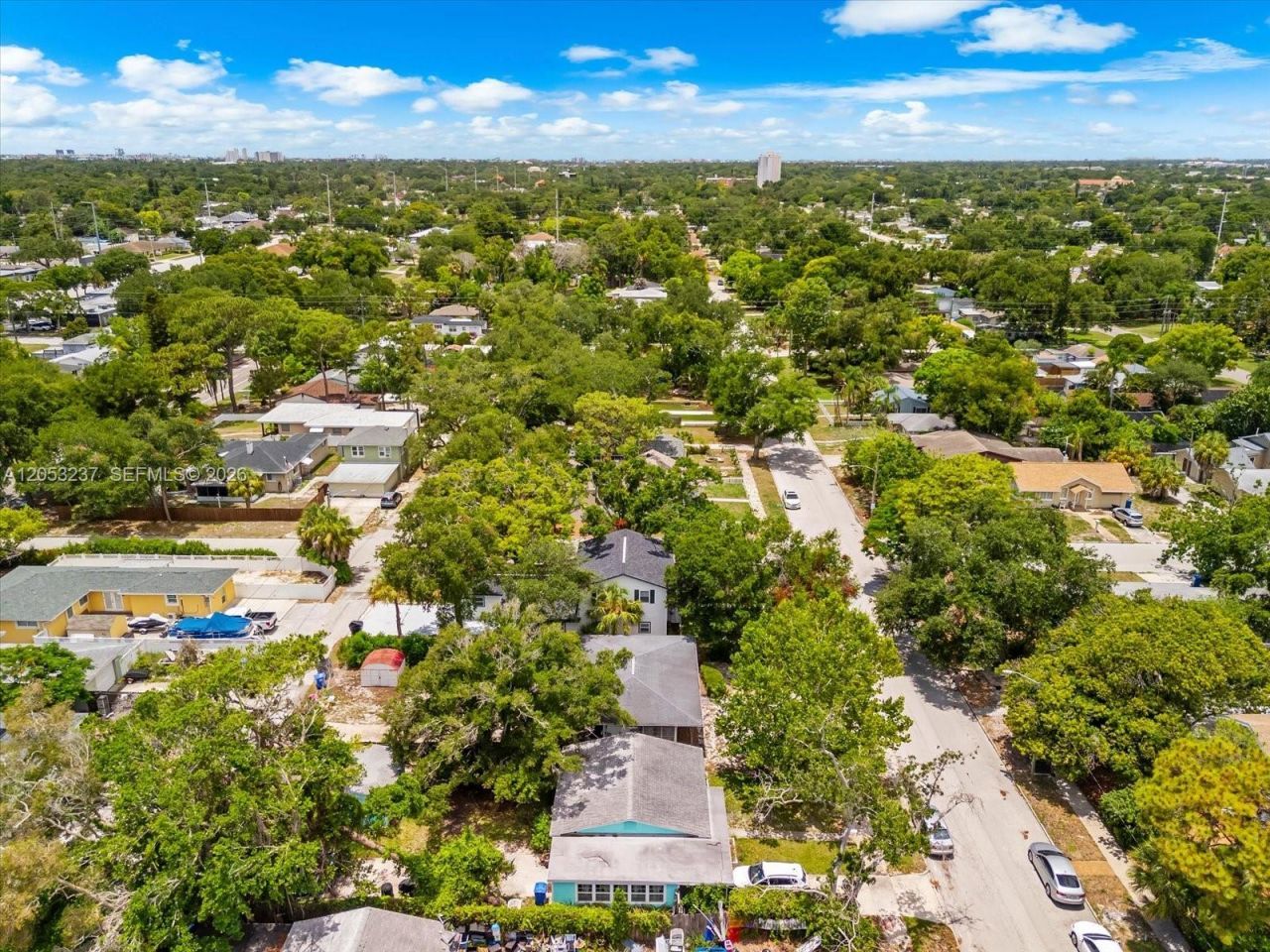 4946 2nd Ave N St Petersburg, Saint Petersburg, FL 33710 Photo