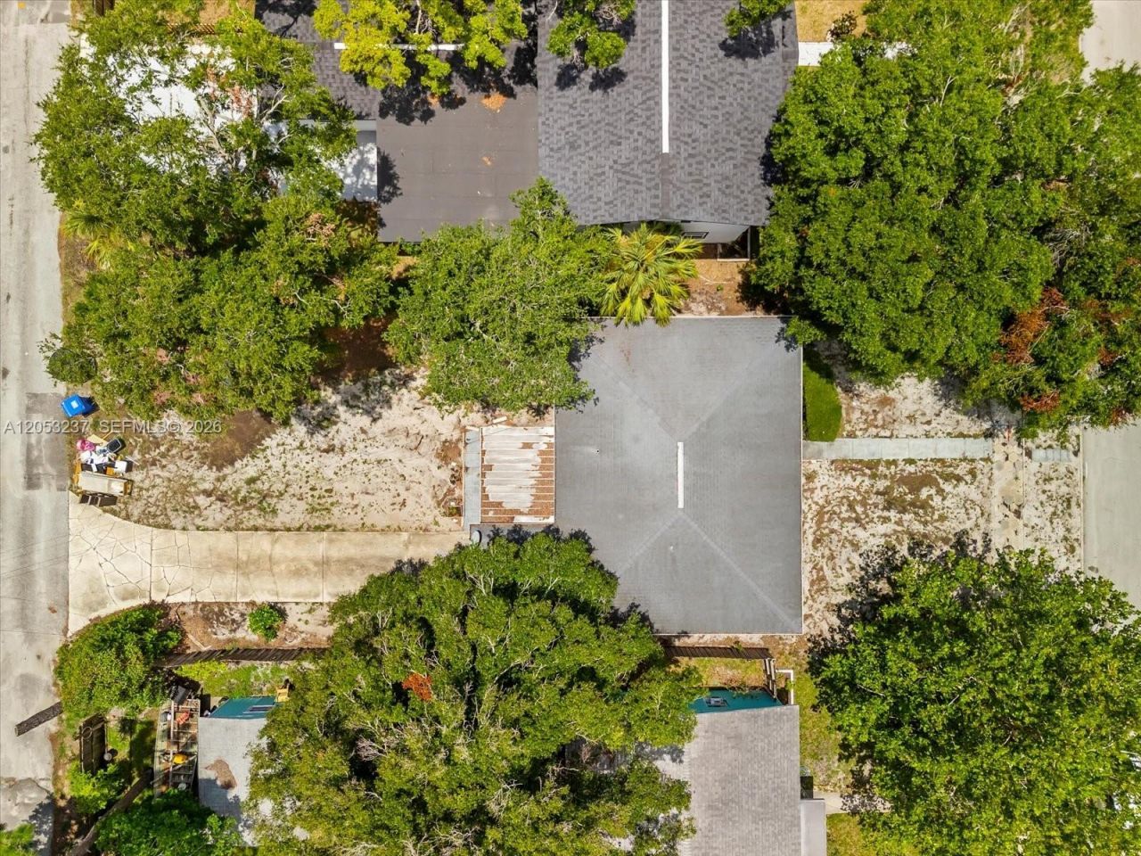 4946 2nd Ave N St Petersburg, Saint Petersburg, FL 33710 Photo
