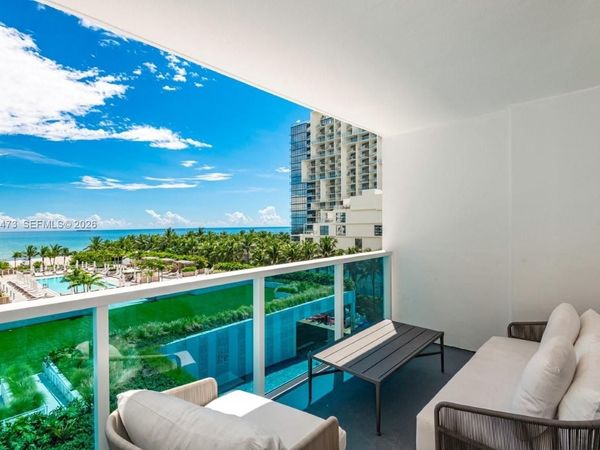 2301 Collins Ave , Unit 541, Miami Beach, FL 33139