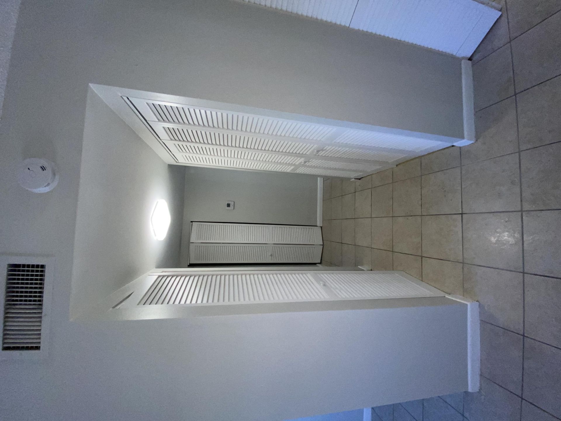 650 SW 2nd Avenue, Unit 149, Boca Raton, FL 33432 Photo