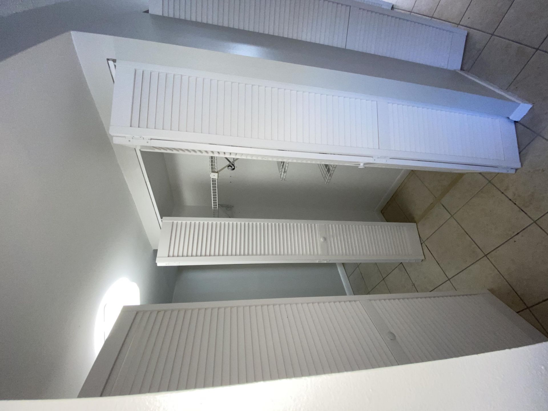 650 SW 2nd Avenue, Unit 149, Boca Raton, FL 33432 Photo