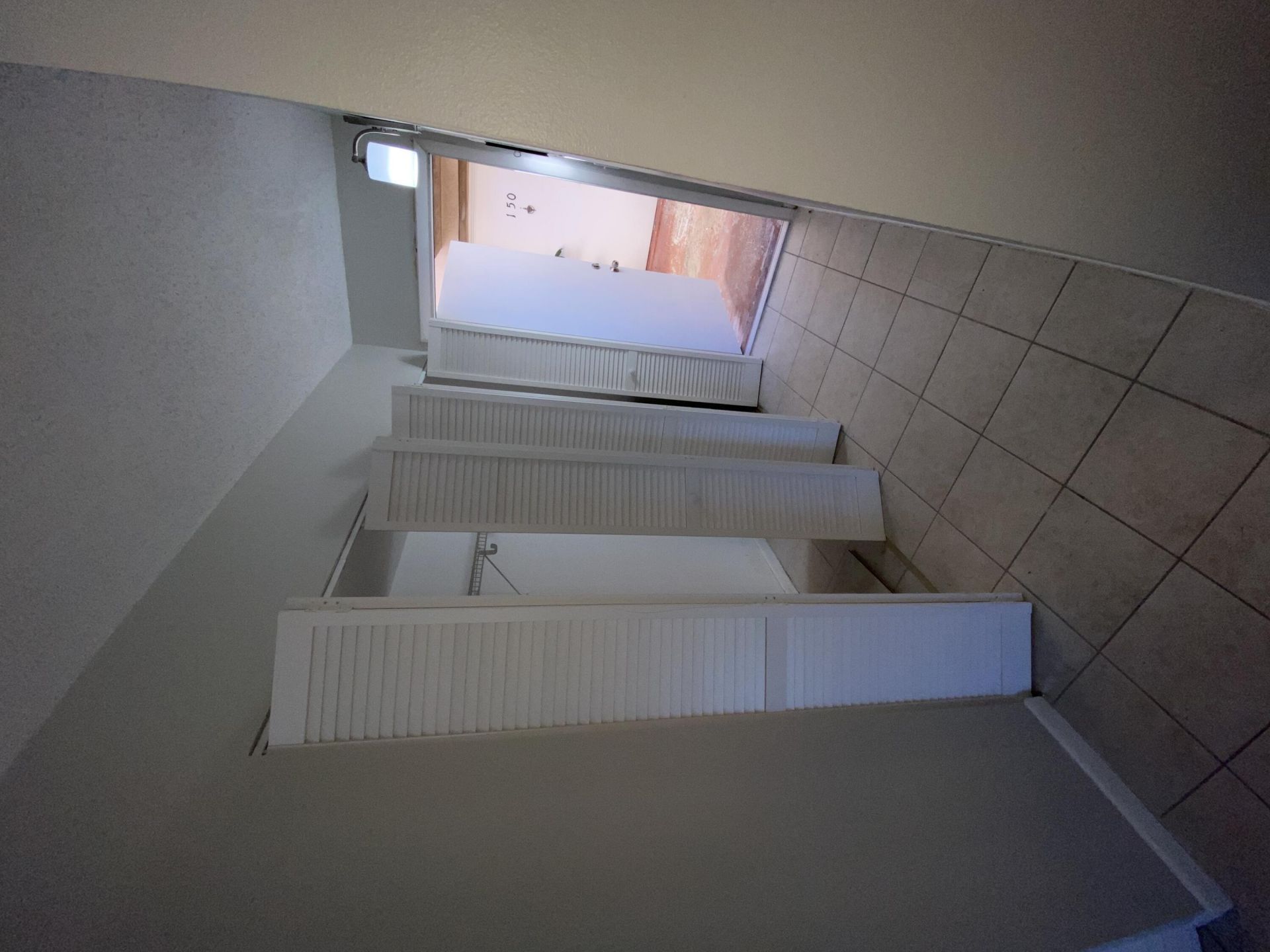 650 SW 2nd Avenue, Unit 149, Boca Raton, FL 33432 Photo