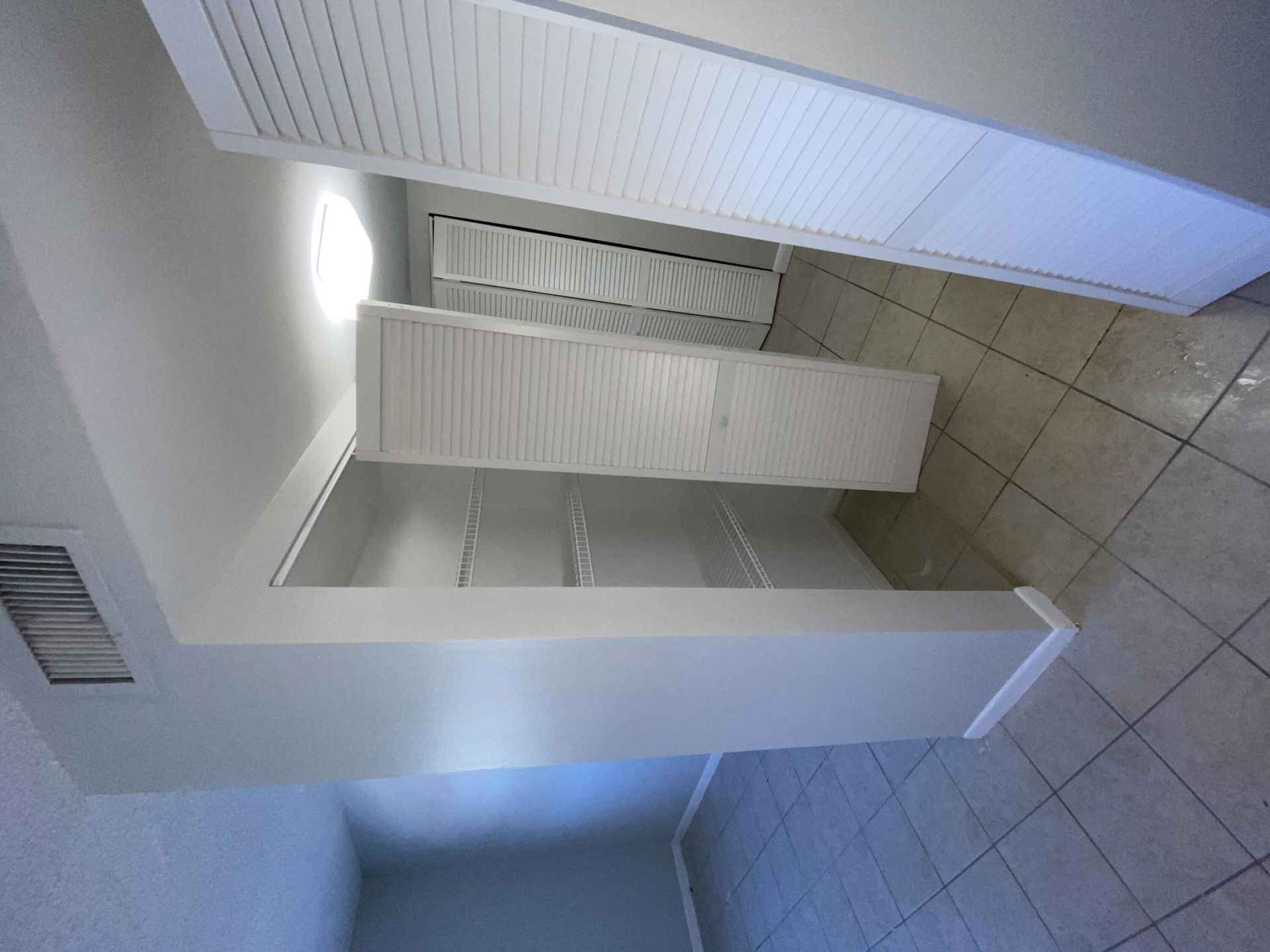650 SW 2nd Avenue, Unit 149, Boca Raton, FL 33432 Photo