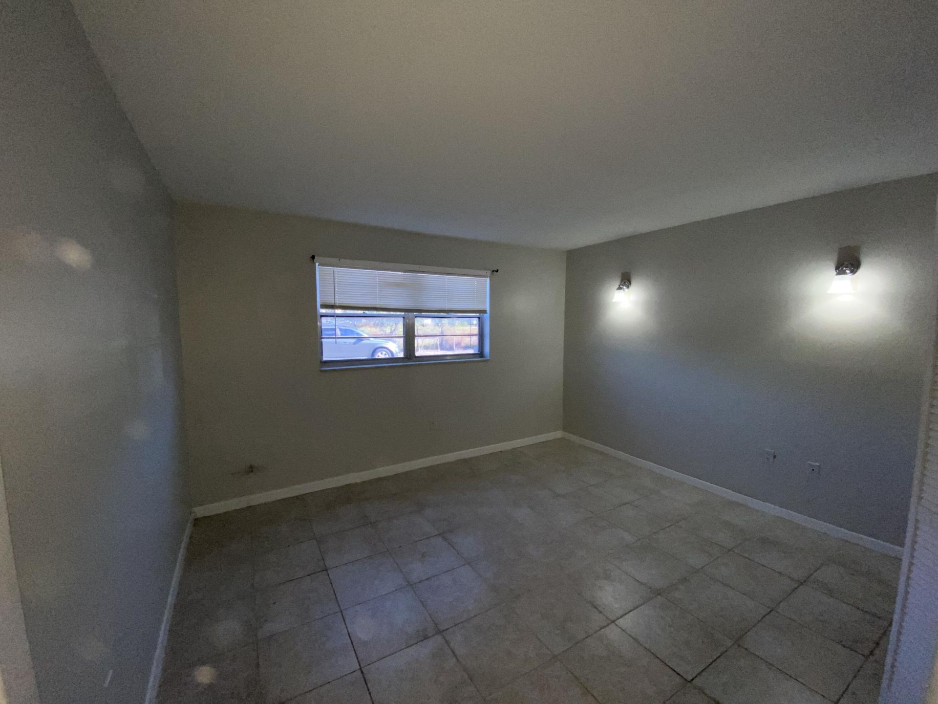 650 SW 2nd Avenue, Unit 149, Boca Raton, FL 33432 Photo