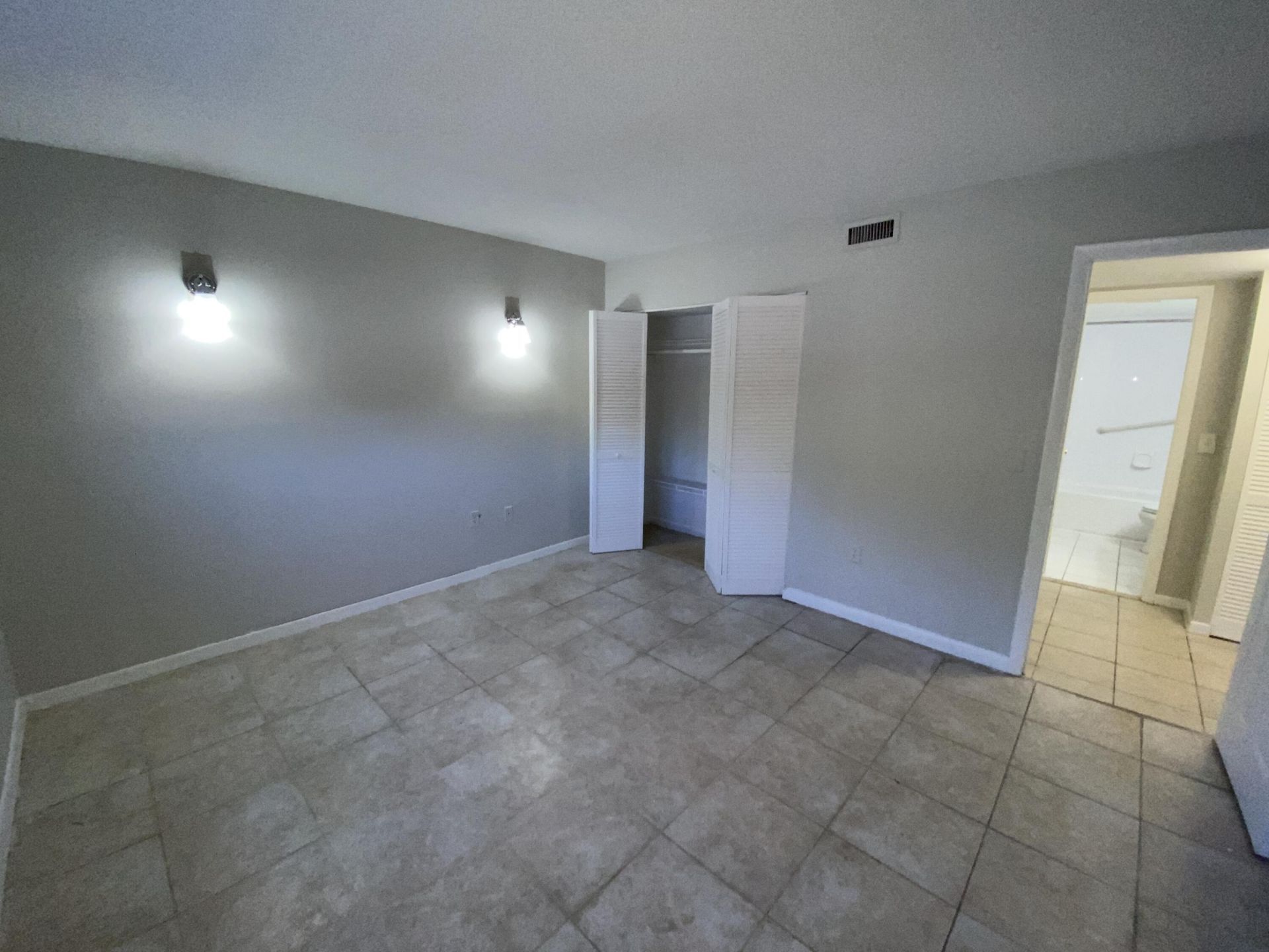 650 SW 2nd Avenue, Unit 149, Boca Raton, FL 33432 Photo