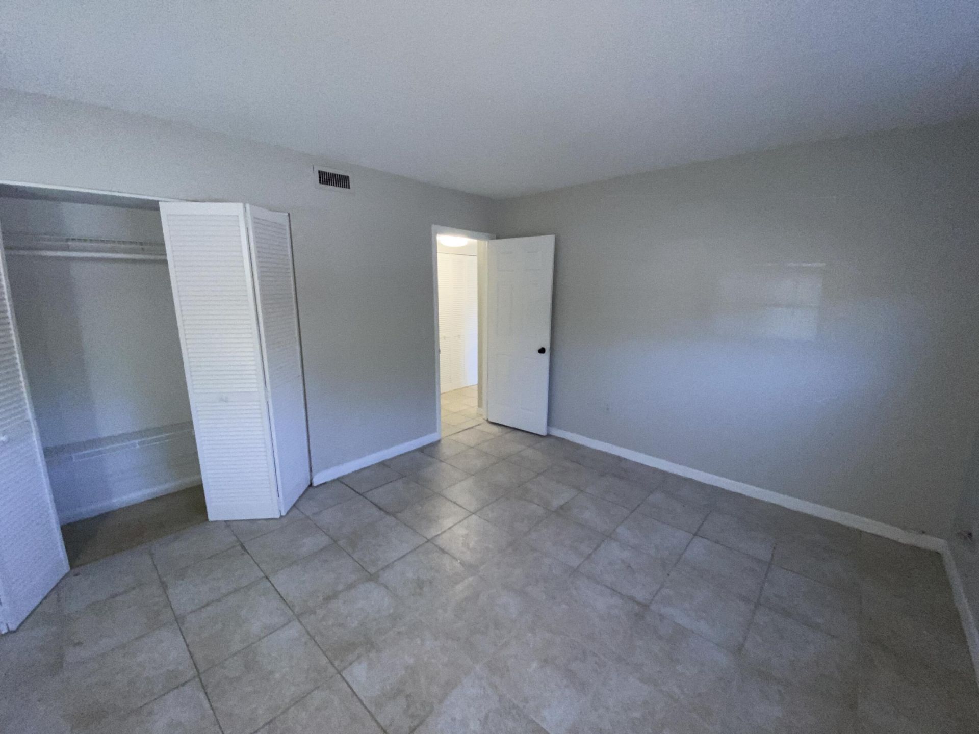 650 SW 2nd Avenue, Unit 149, Boca Raton, FL 33432 Photo