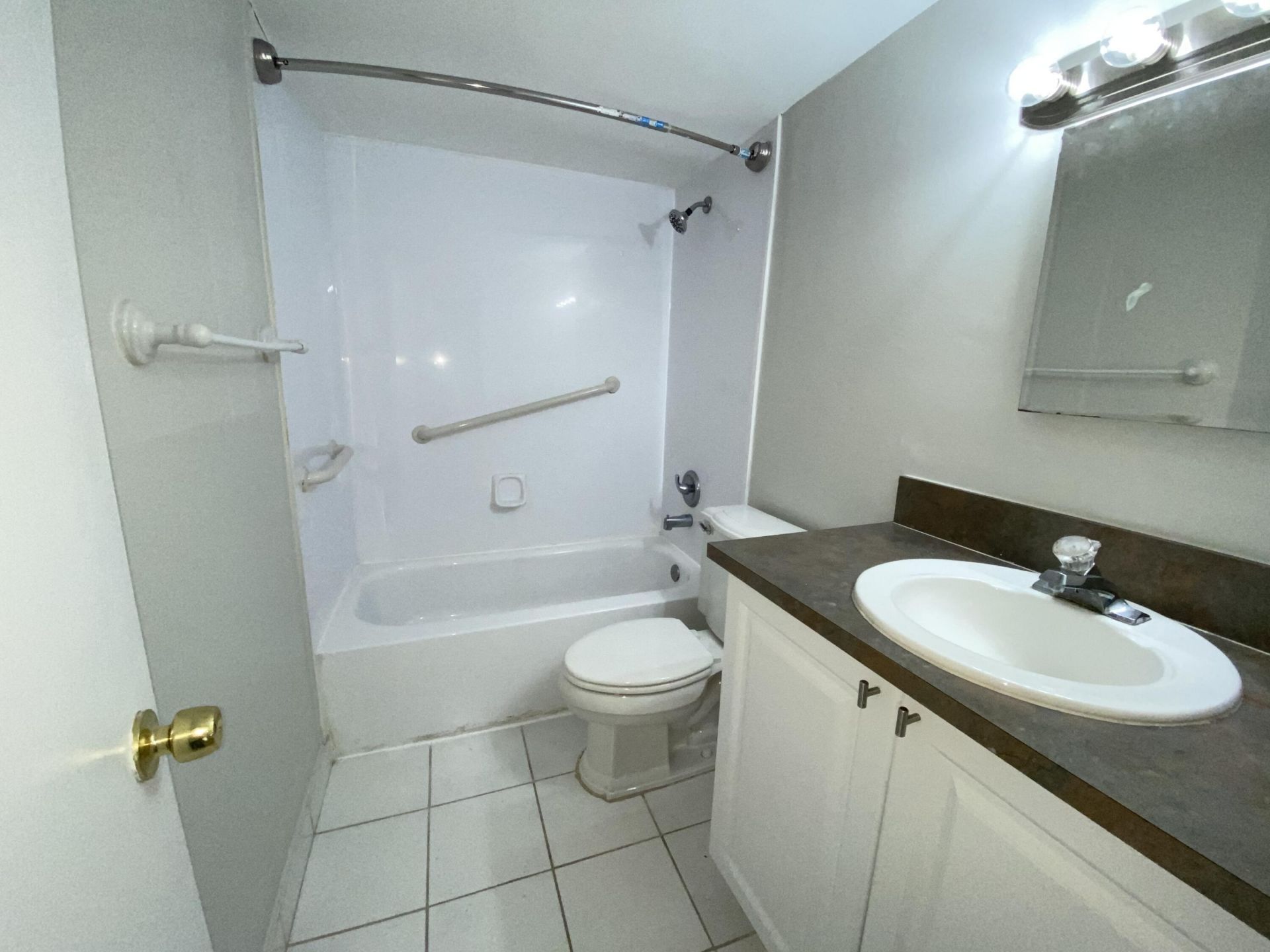 650 SW 2nd Avenue, Unit 149, Boca Raton, FL 33432 Photo