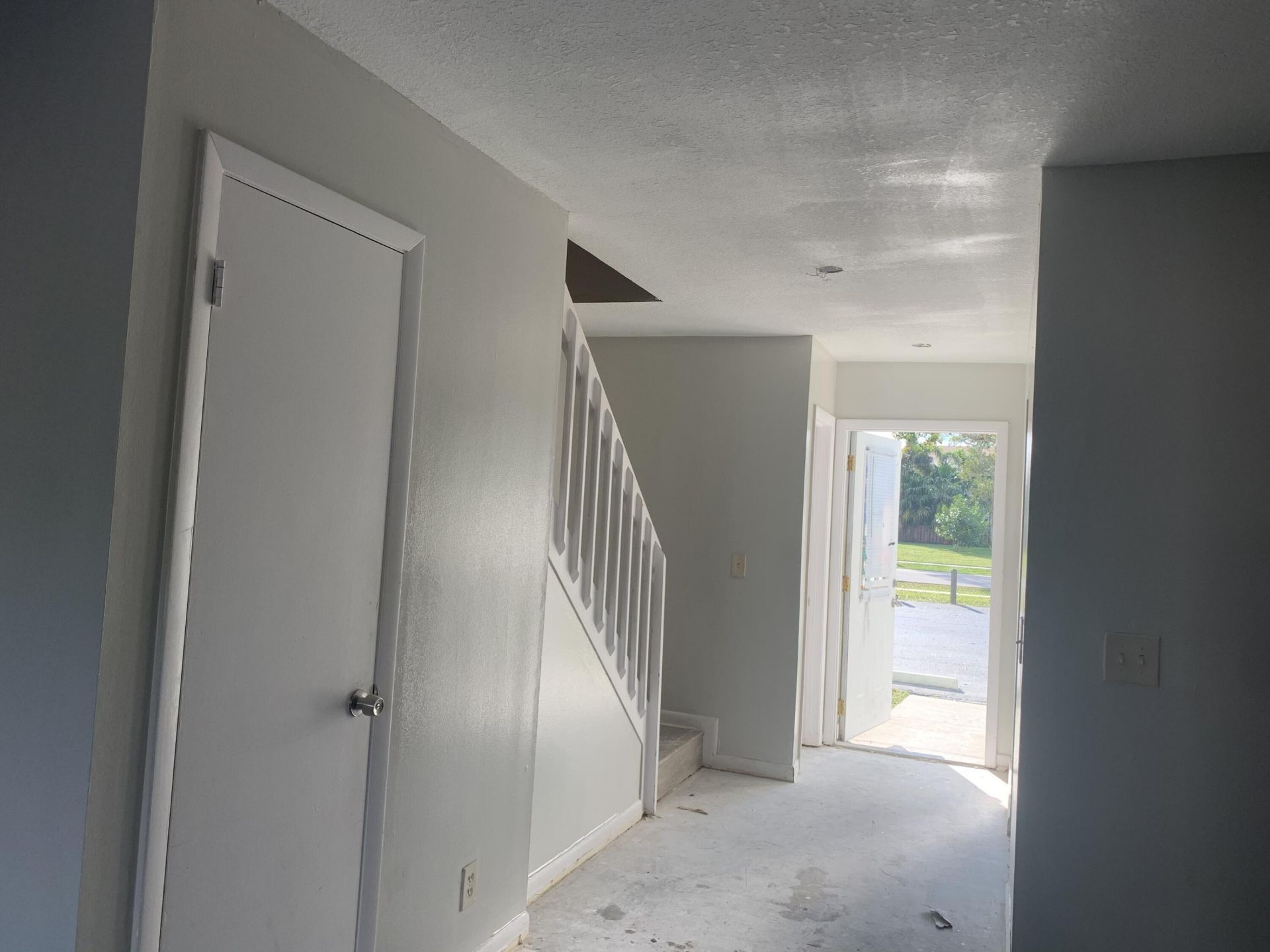 650 SW 2nd Avenue, Unit 149, Boca Raton, FL 33432 Photo
