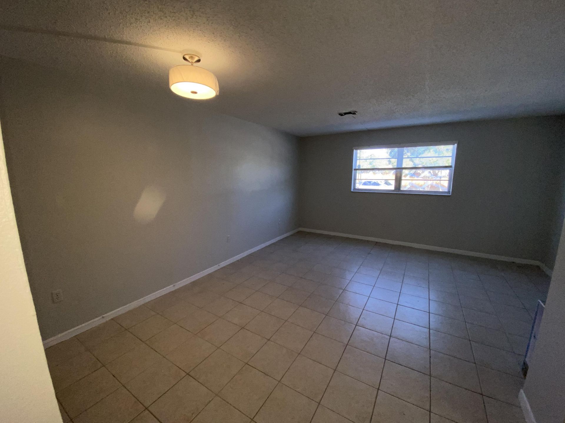 650 SW 2nd Avenue, Unit 149, Boca Raton, FL 33432 Photo