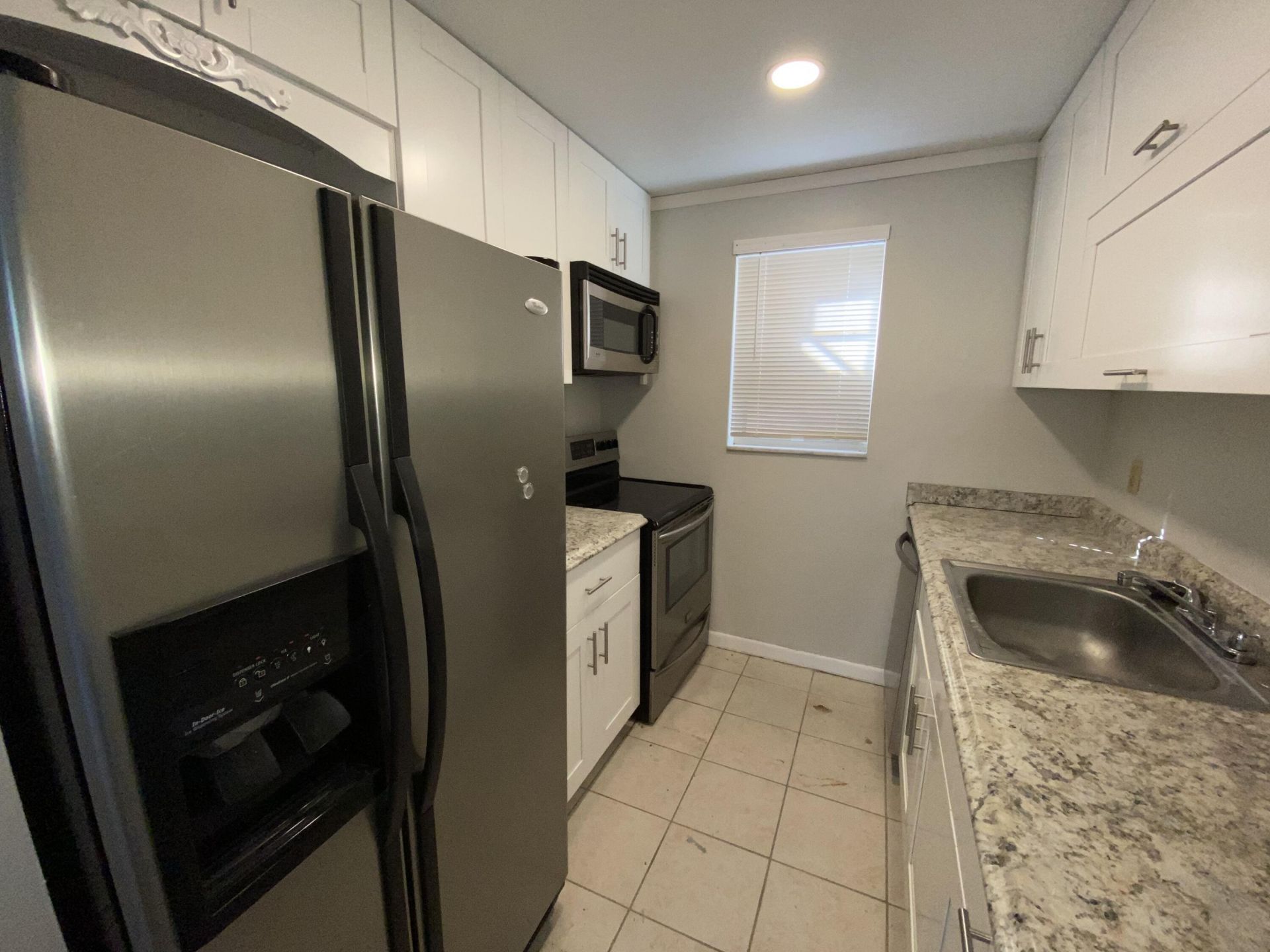 650 SW 2nd Avenue, Unit 149, Boca Raton, FL 33432 Photo