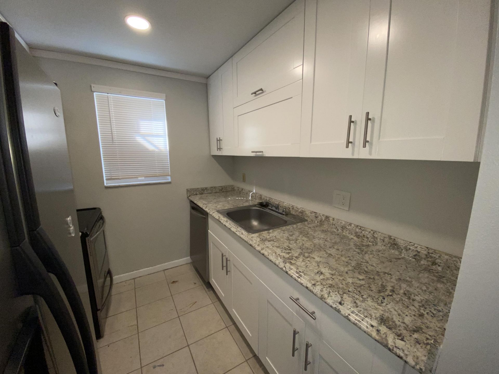 650 SW 2nd Avenue, Unit 149, Boca Raton, FL 33432 Photo