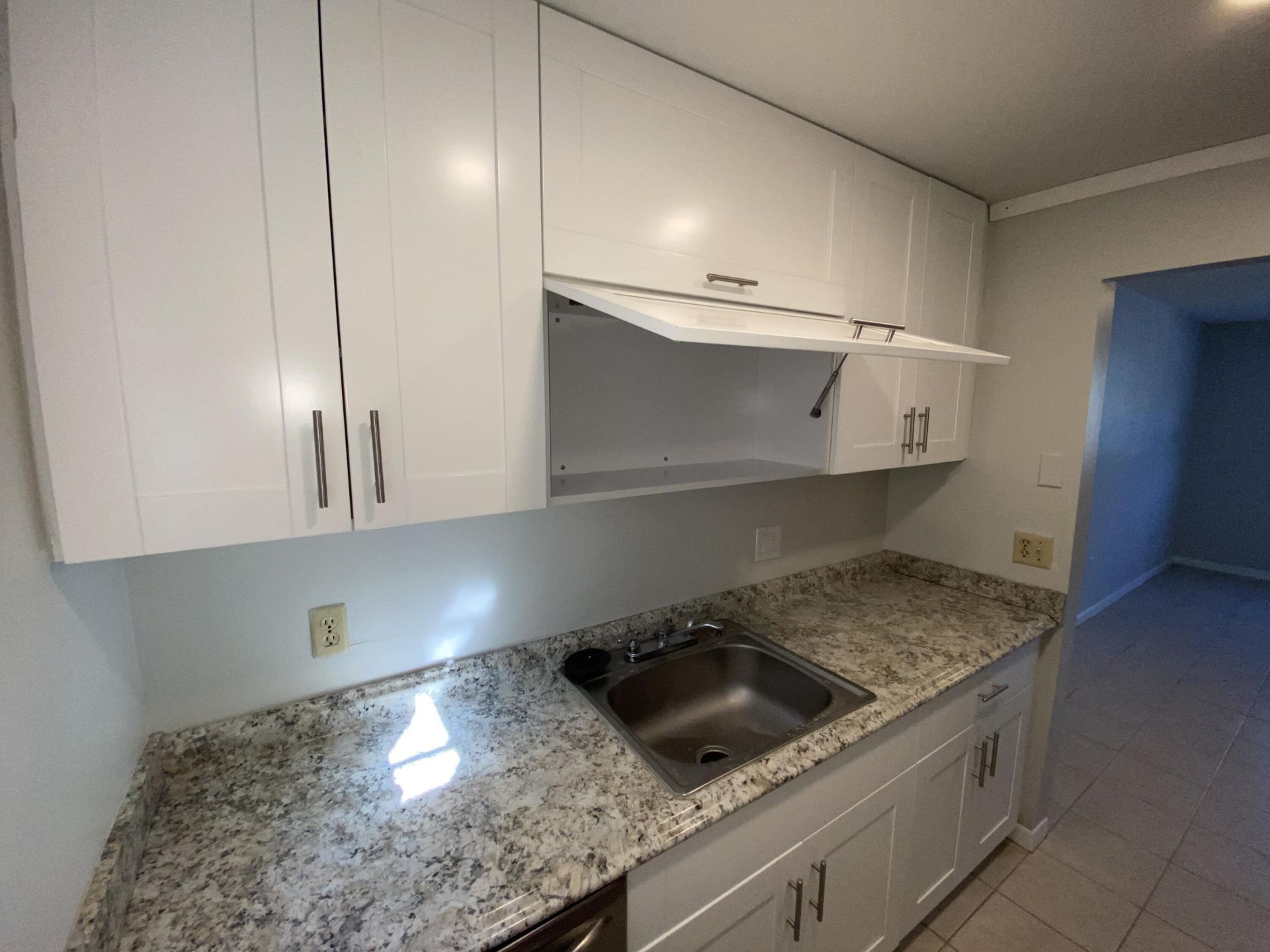 650 SW 2nd Avenue, Unit 149, Boca Raton, FL 33432 Photo